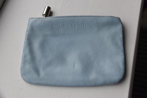Penhaligon 100 leather - penhaligon's:,