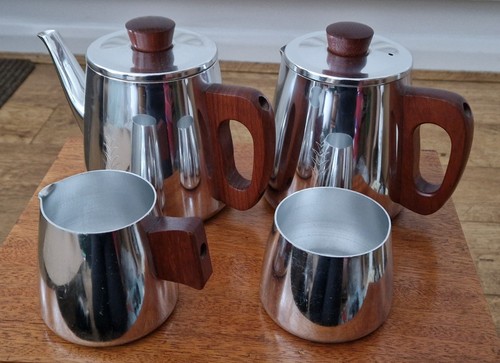 Vintage sona polished - vintage,