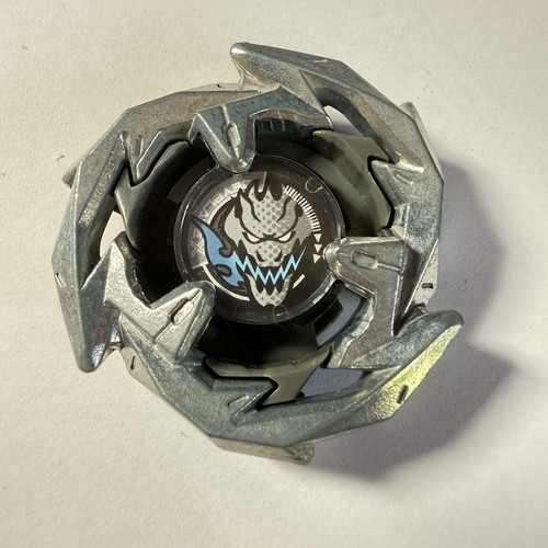 Beyblade 03 dran sword - beyblade,