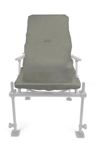 Korum universal waterproof - universal,