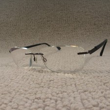 Specsavers Glasses Frames Lite