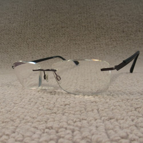 Specsavers glasses frames - glasses, lite