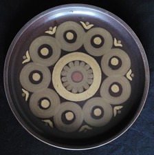Denby Arabesque - sold
