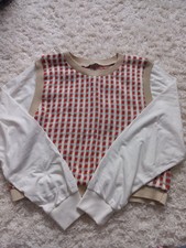 Zara Women's Top Vest With