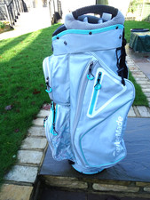 TAYLOR MADE 14 WAY LIGHT