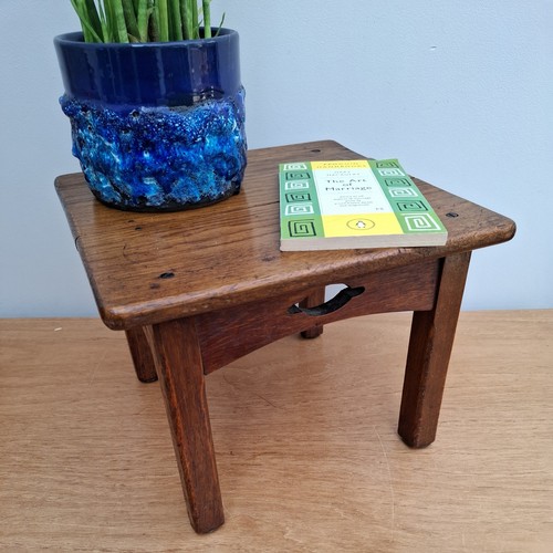 Antique vintage small rustic - antique,