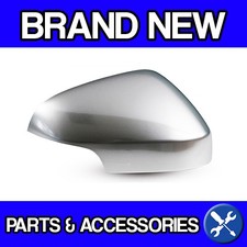 For Volvo V70 S60 (2007) (Matt