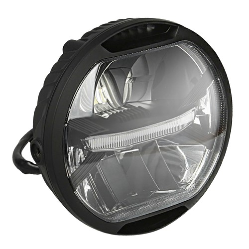 Koso led headlight thunderbolt - koso,