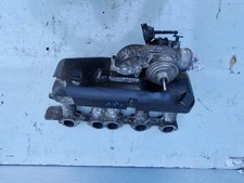 5tdi acv ajt inlet egr - acv,