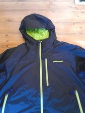Patagonia Primaloft Insulated