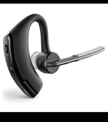 Plantronics voyager legend - plantronics,
