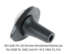901-628-741-20 Chrome