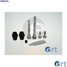 GUIDE SLEEVE KIT BRAKE CALIPER