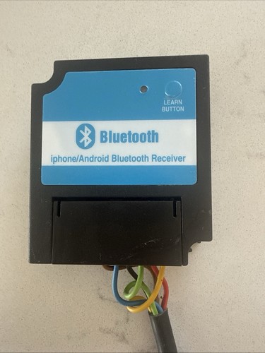 Neco bluetooth controller for - neco,