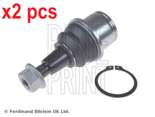 X2 PCS BOTH SIDES L&R FITS