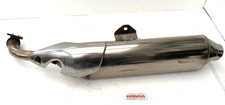 HONDA CBF1000 A CBF 1000 LEFT