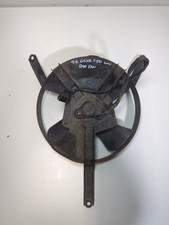Suzuki GSX-R750 WN WR WS WP 1992 - 1995 Radiator Fan  