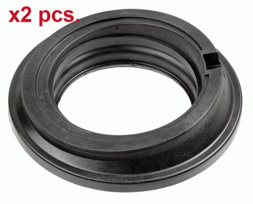 Pcs front top strut - pcs,