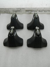 Thule 750 footpack - 750, (