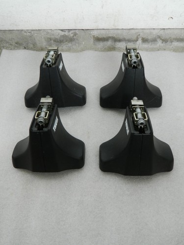 Thule 750 footpack prior - (, to