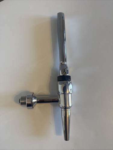 Chrome tap for - chrome,