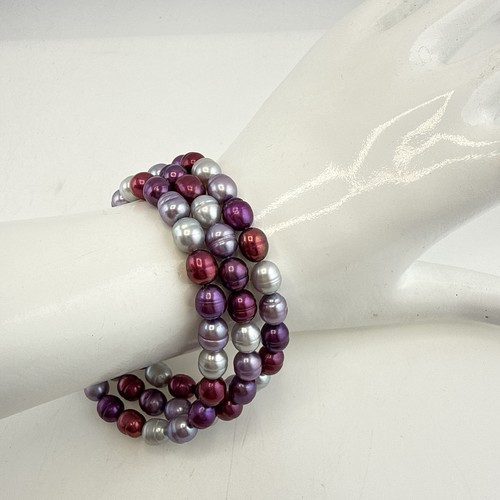 Honora pearl bracelet - honora,