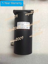 144 1161 for sm102 - 61.144.1161,