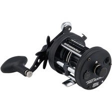 Abu Garcia Ambassadeur 6500
