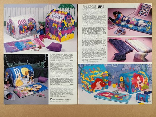 Barbie beauty beast little - beauty,