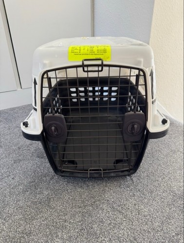 Pet travel crate - pet,