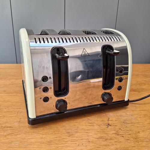 Russell hobbs legacy - hobbs, 4