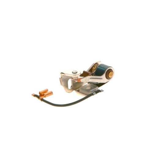 Bosch distributor contact - bosch,