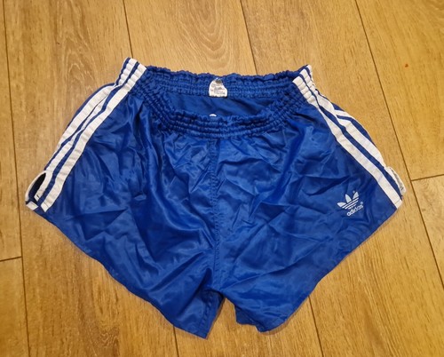 West vintage adidas - vintage,