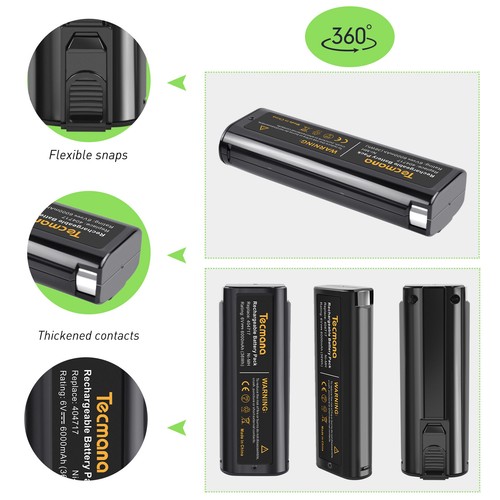 4pack for paslode - for,
