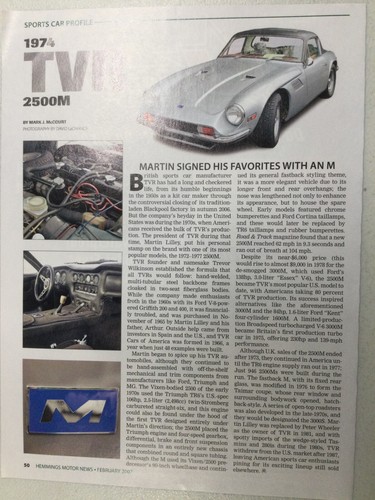 Hmn 1439 article sports - hmn,