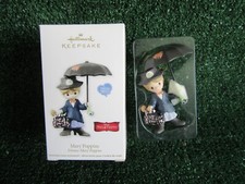 Brand New 2012 Disney Hallmark