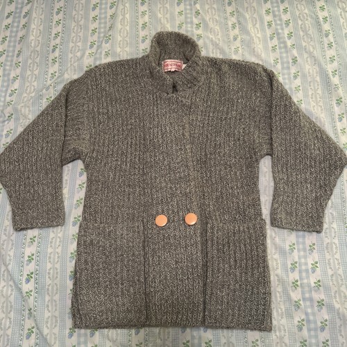 Vintage 1980s braefair - braefair, 50%