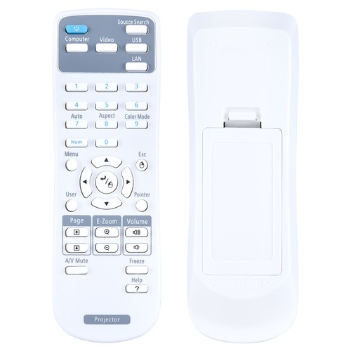 New 159917600 remote control - remote,