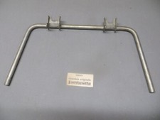 Original Italian  Innocenti   Lambretta J 50 cc J Range 9" Centre Stand  N.O.S