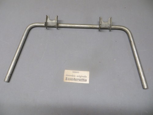 Original italian innocenti - ,
