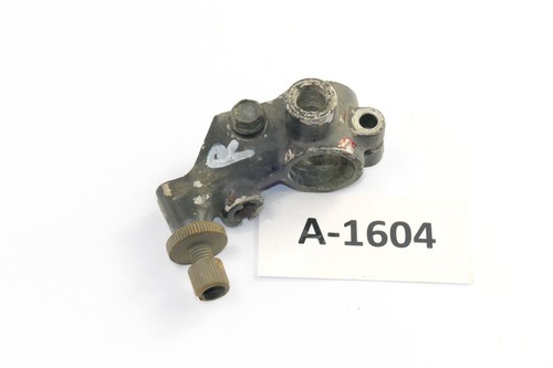 Yamaha 250 45j - 45j, bj
