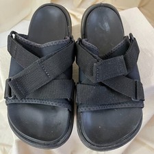 Men's Rider Grendene Sandal