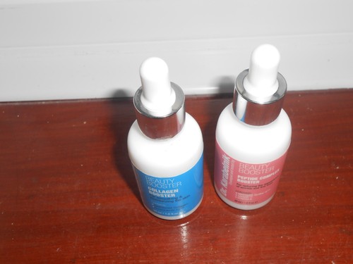 Karabelnik beauty booster - karabelnik,