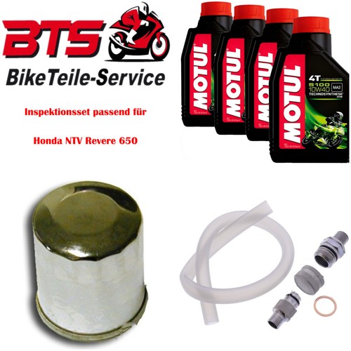Set oil filter drain plug - oil,,