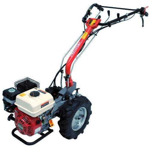 Multi functional machine - functional,