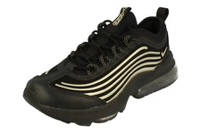 Nike Air Max Zm950 GS Running