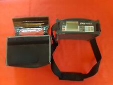 SKY MASTER 2 BY ROVER SIGNAL FINDER