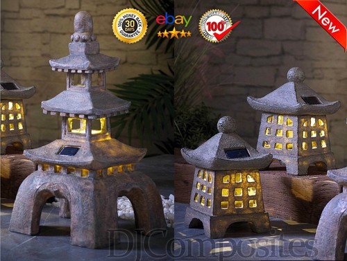 Japanese solar zen - japanese,