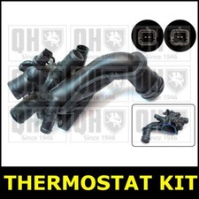 Thermostat Kit FOR MINI R57