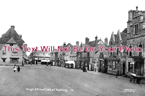2469 high street west - ke,